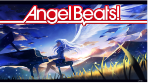 angel_beats_group_avatar__by_tetrarools-d56yel2
